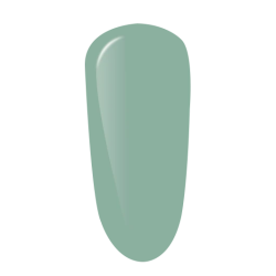 Gel Polish Wishing you luck