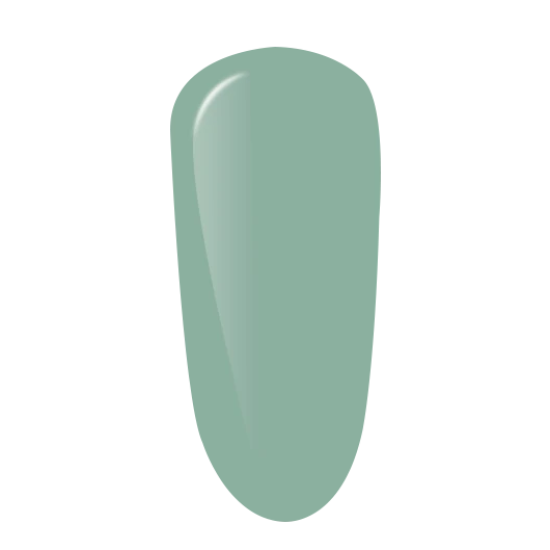 Gel Polish Wishing you luck