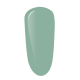 Gel Polish Wishing you luck