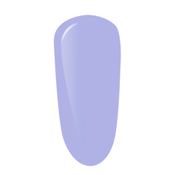 Gel Polish Wishing you joy