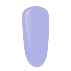 Gel Polish Wishing you joy