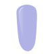Gel Polish Wishing you joy