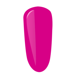 Gel Polish  Wishing you blessings