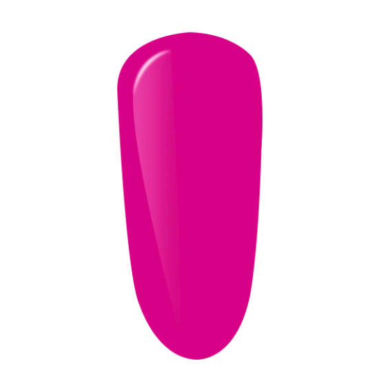Gel Polish  Wishing you blessings