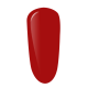 Gel Polish 023 Allure equivalência P2315 Flower Beauty 10 ml