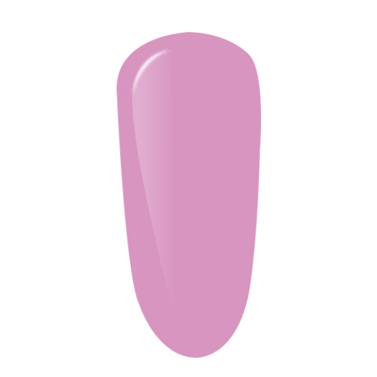 Gel Polish SMELLS LIKE VACATIONS
