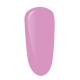 Gel Polish SMELLS LIKE VACATIONS