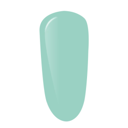 Gel Polish SMELLS LIKE BEACH