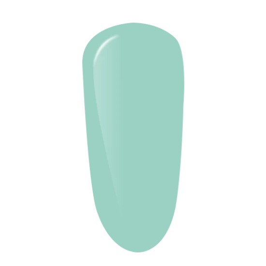 Gel Polish SMELLS LIKE BEACH