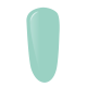 Gel Polish SMELLS LIKE BEACH