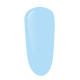 Gel Polish SMELLS LIKE OCEAN