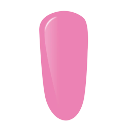Gel Polish SMELLS LIKE PARADISE