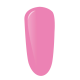 Gel Polish SMELLS LIKE PARADISE