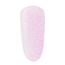 Gel Polish Good Vibes 