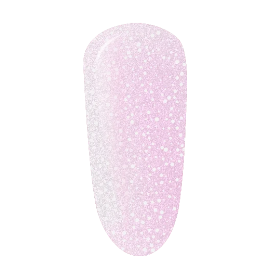 Gel Polish Good Vibes