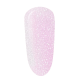 Gel Polish Good Vibes