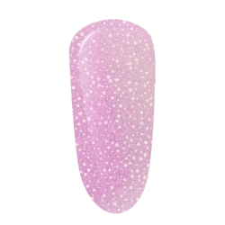 Gel Polish Good Fortune 
