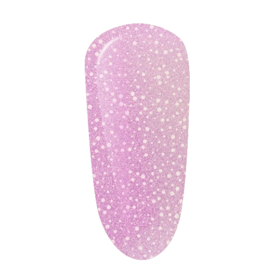 Gel Polish Good Fortune