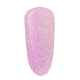 Gel Polish Good Fortune