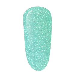 Gel Polish Good Energy 