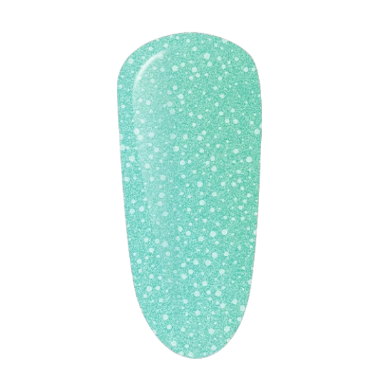 Gel Polish Good Energy
