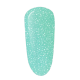 Gel Polish Good Energy