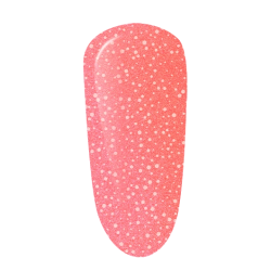 Gel Polish Good Intention