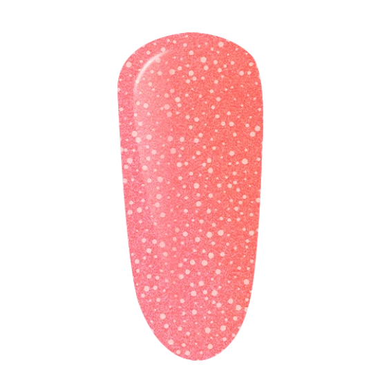Gel Polish Good Intention