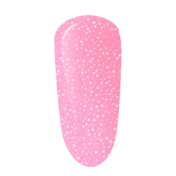 Gel Polish Good Luck 