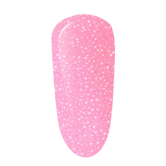 Gel Polish Good Luck