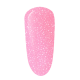 Gel Polish Good Luck