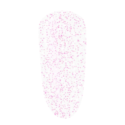 Gel Polish Good Heart 
