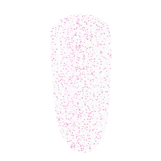 Gel Polish Good Heart