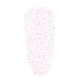 Gel Polish Good Heart