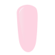 Elastic Base Milky Pink 15 ml