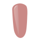 AIB - Acrygel In Bottle Naked 15 ml