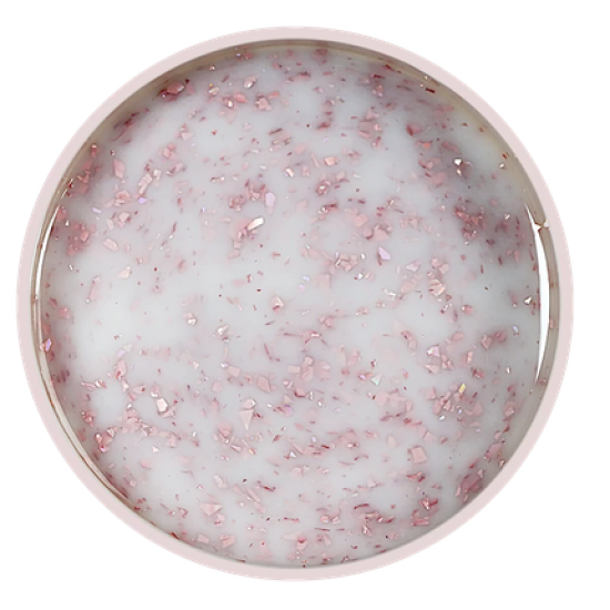 Builder Gel Milky Pink 15 g