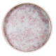 Builder Gel Milky Pink 15 g
