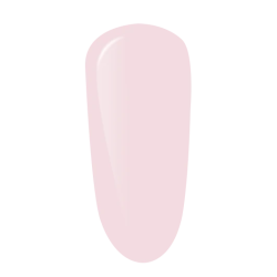 AIB - Acrygel In Bottle Cream Rose 15 ml