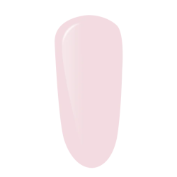 AIB - Acrygel In Bottle Cream Rose 15 ml