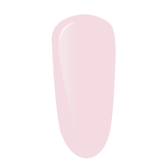 AIB - Acrygel In Bottle Cream Rose 15 ml