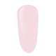 AIB - Acrygel In Bottle Cream Rose 15 ml