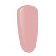 AIB - Acrygel In Bottle Milky Nude 15 ml