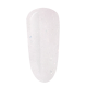 BIB - Builder In Bottle White With Multi Flakes 15 ml