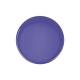 Builder Gel Glass Clear 15 g