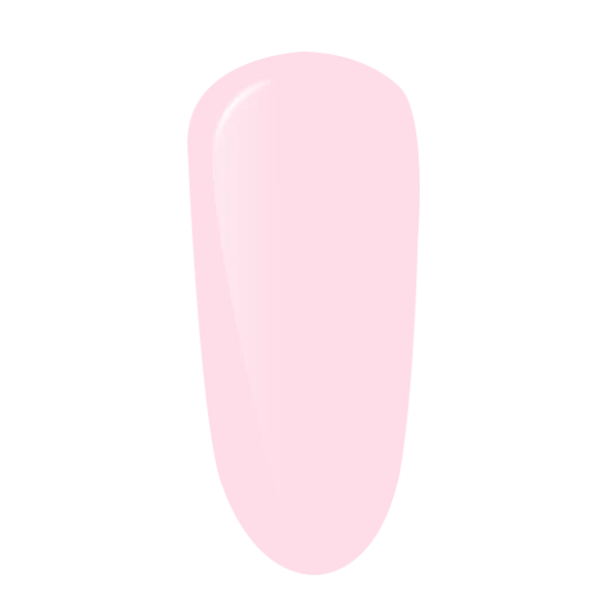 BIB - Builder in Bottle White Pink 15 ml
