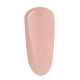 Acrylic Powder Fluffy Peach 50 g