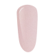 Acrylic Powder Fluffy Pink 50 g