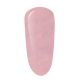 Fiber Base Nude Pink Shimmer 15 ml