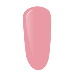Gel Polish Forever Princess 10ml